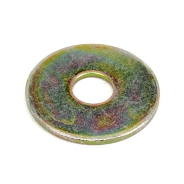 Ilc Replacement for Ezgo / Cushman / Textron 0423-087, 2PK 0423-087 EZGO / CUSHMAN / TEXTRON - main